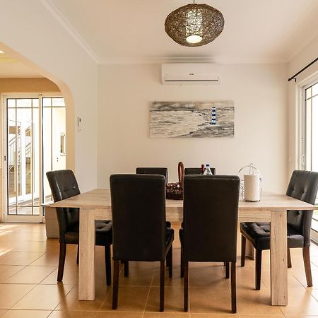 Willa Casa Agrela By Rent2U, Lda Calheta  Zewnętrze zdjęcie