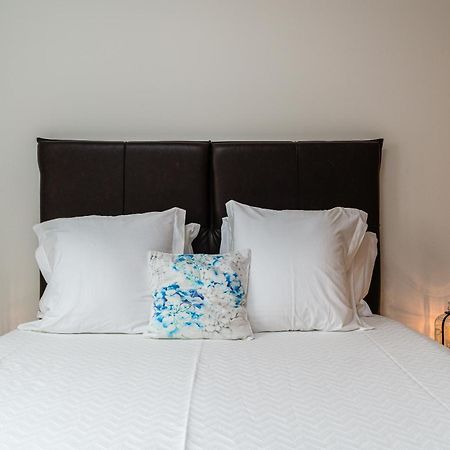 Willa Casa Agrela By Rent2U, Lda Calheta  Zewnętrze zdjęcie