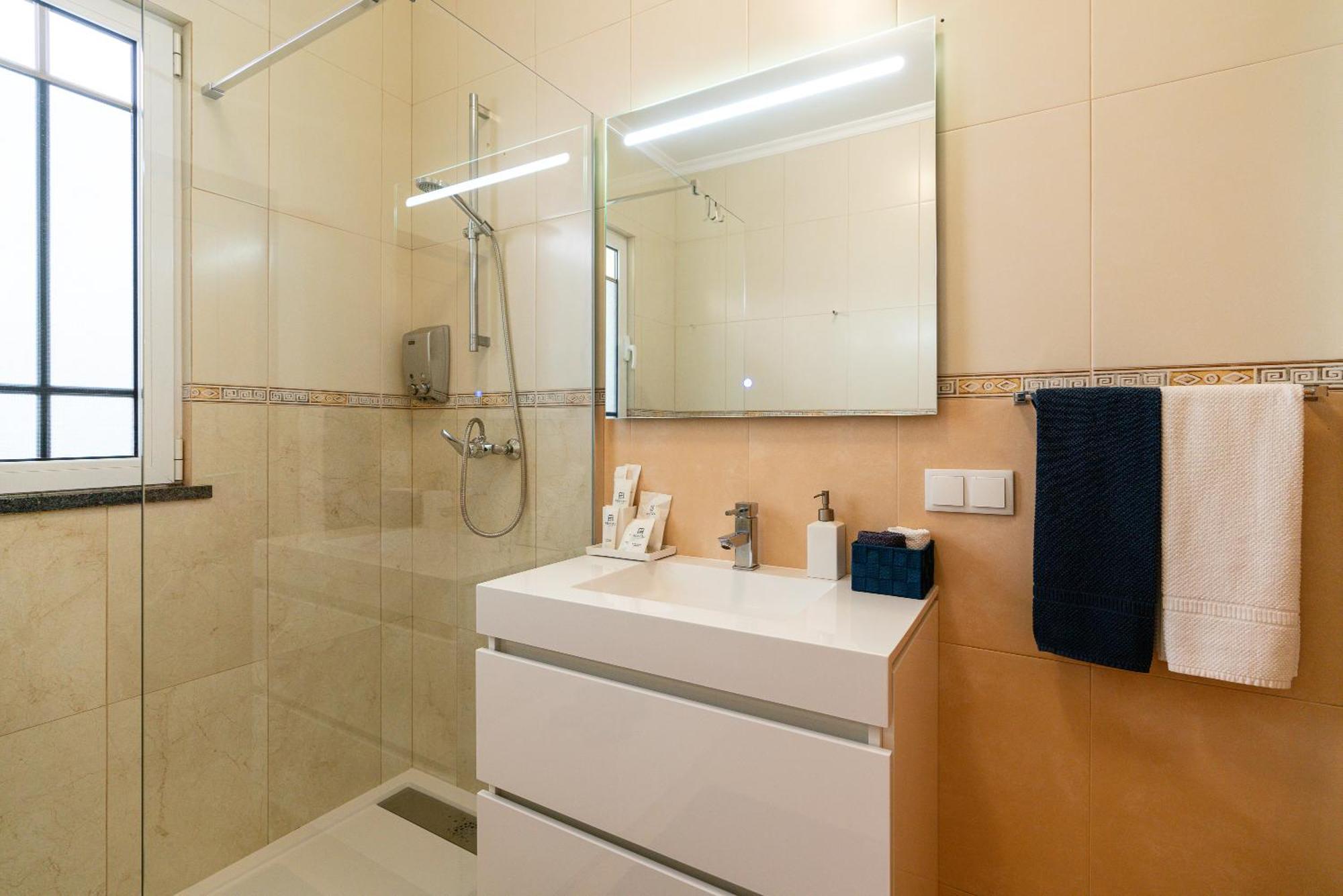 Willa Casa Agrela By Rent2U, Lda Calheta  Zewnętrze zdjęcie