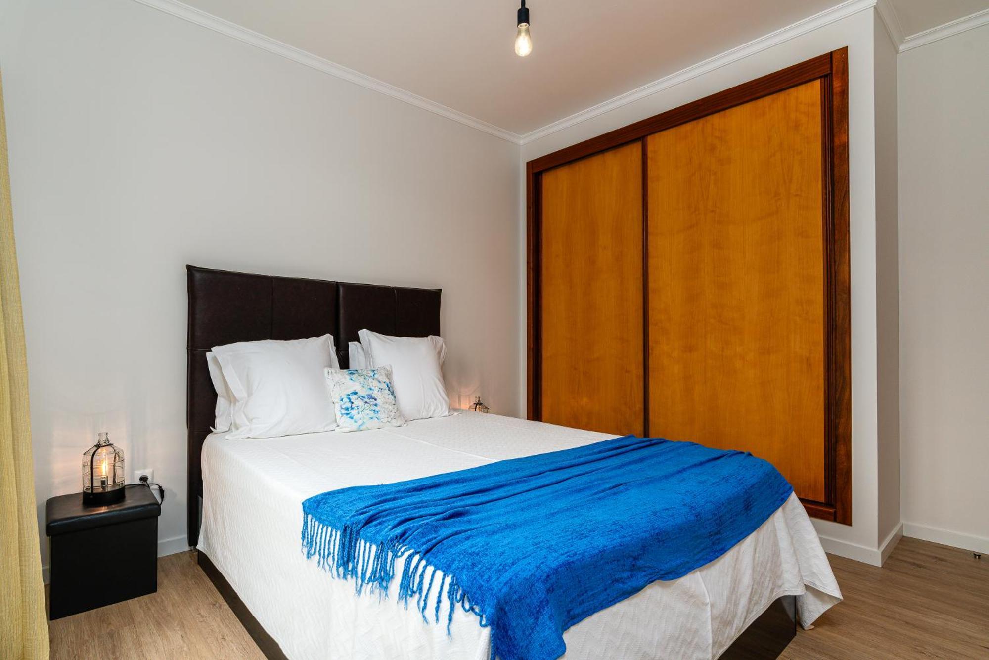 Willa Casa Agrela By Rent2U, Lda Calheta  Zewnętrze zdjęcie