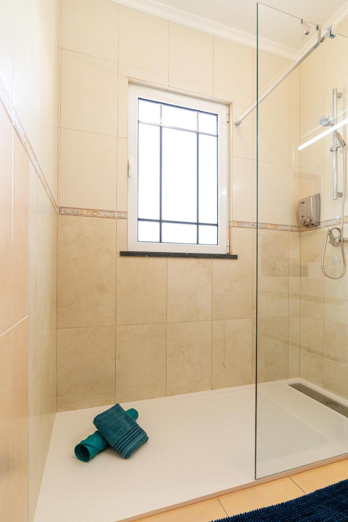 Willa Casa Agrela By Rent2U, Lda Calheta  Zewnętrze zdjęcie